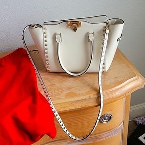 Valentino garavani Rockstud